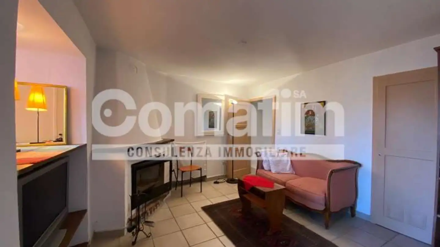 Workshop for sale - 6982 Agno