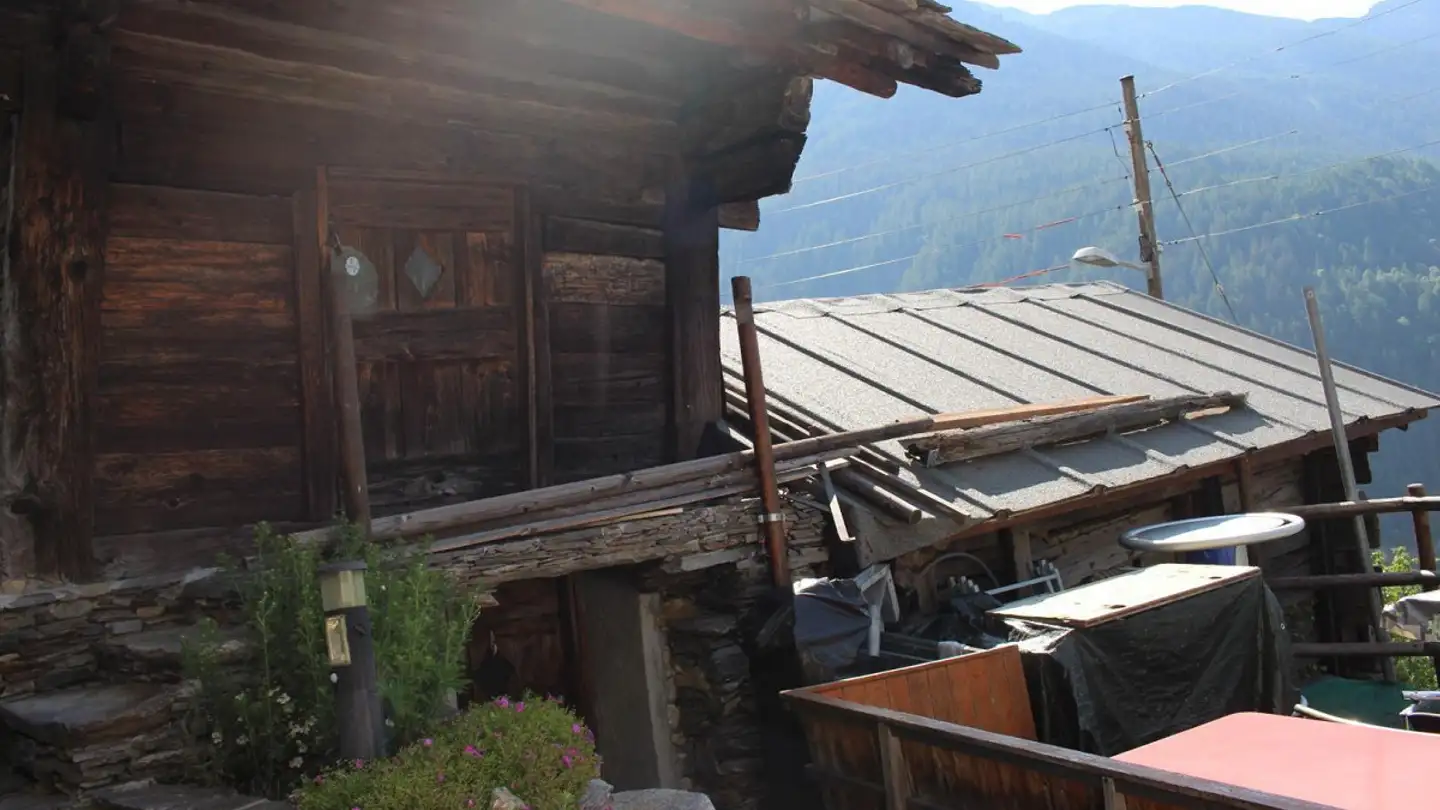 Casa in vendita - 6545 Selma - Photo 2