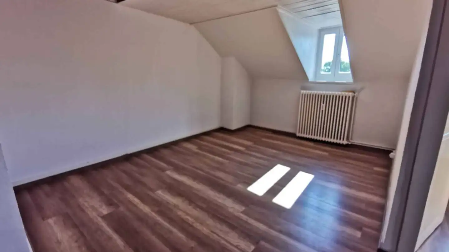 Apartment for rent - 1148 L'Isle - Photo 4