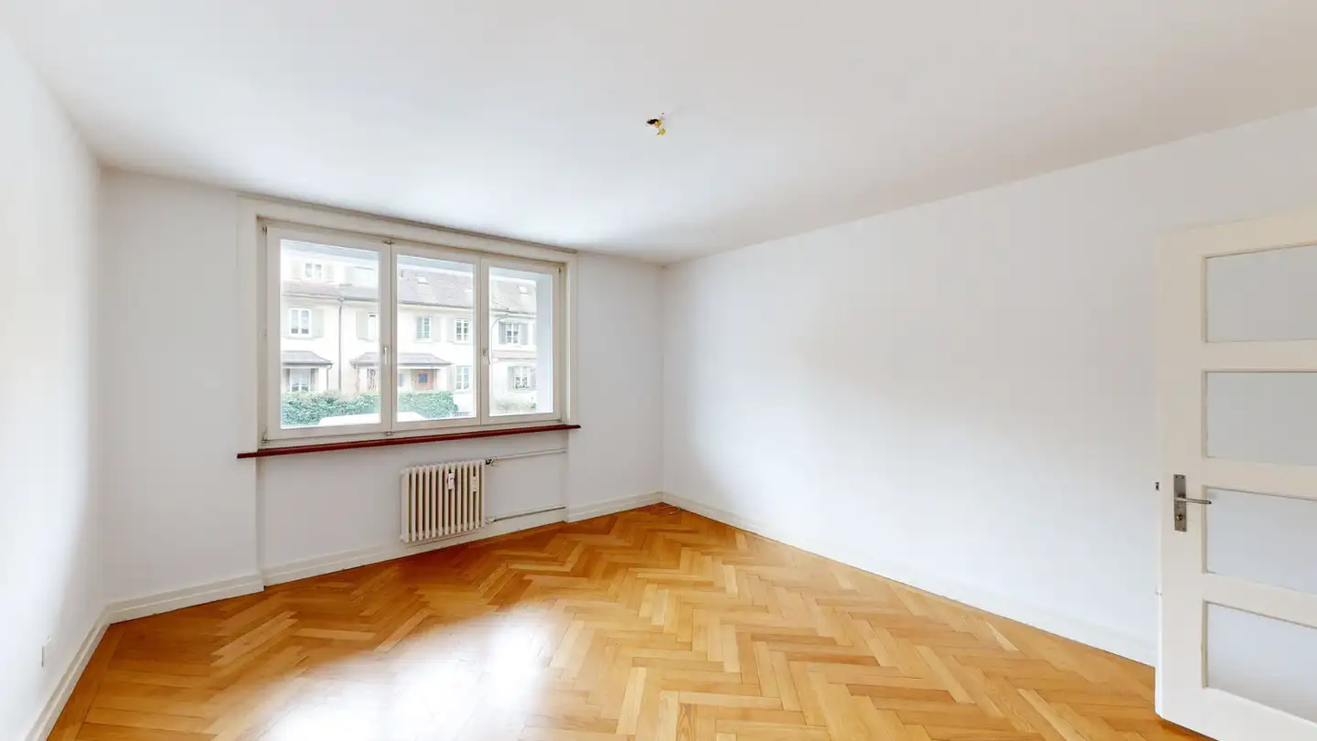 Appartamento in affitto - Seestrasse 135, 8700 Küsnacht ZH - Foto 3