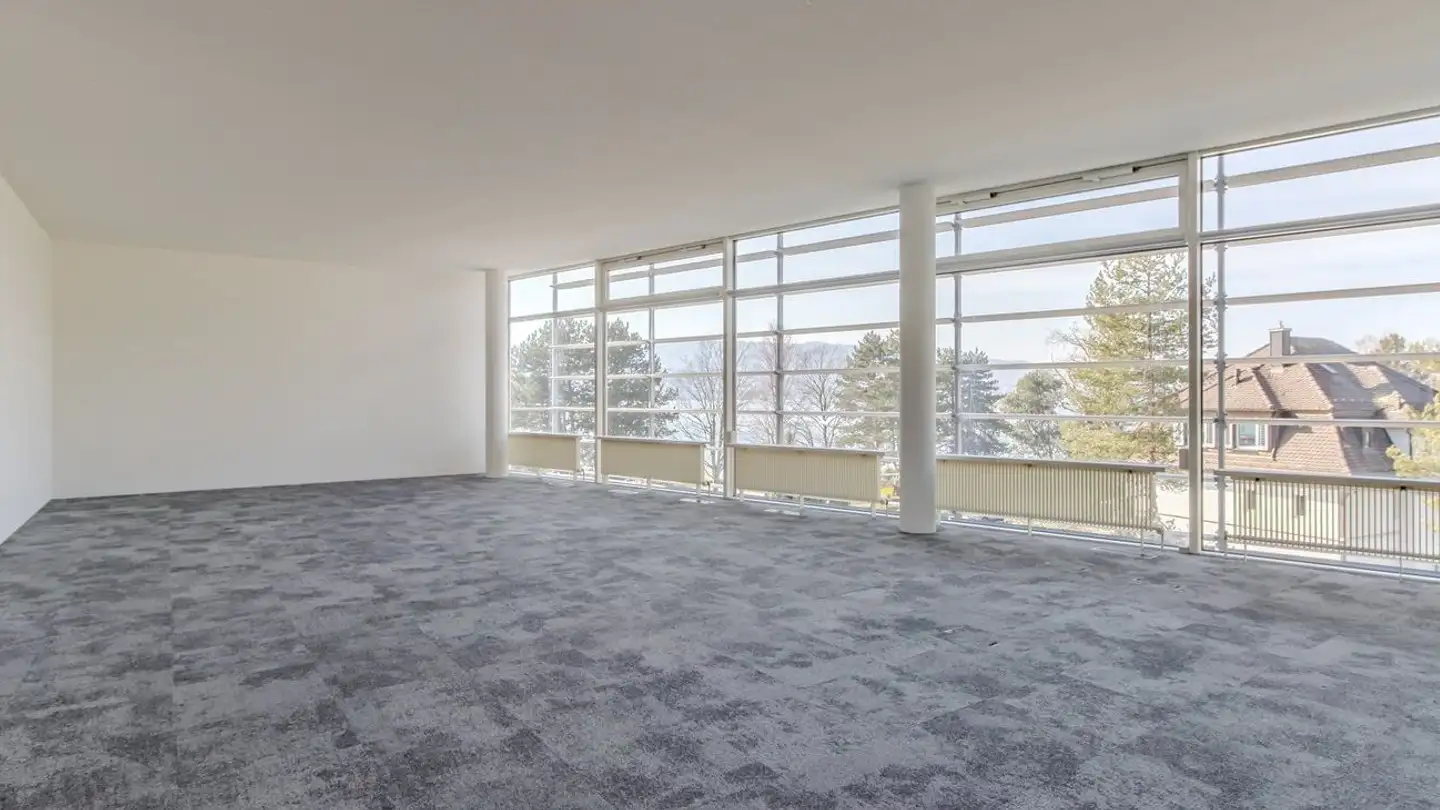 Bureau à louer - Seestrasse 39, 8700 Küsnacht ZH - Photo 4
