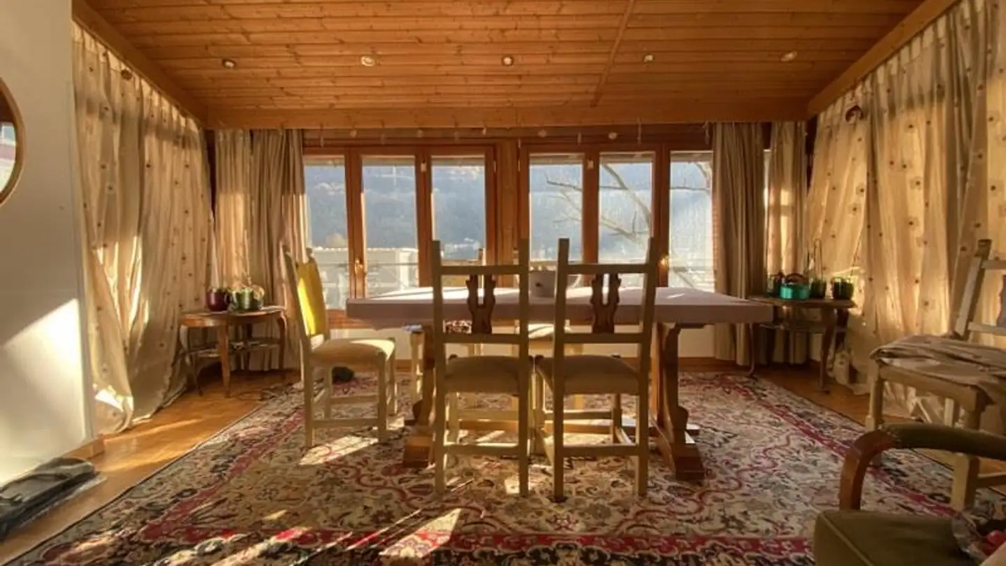 Maison individuelle à vendre - Via Al Municipio 14, 6917 Barbengo - Photo 3