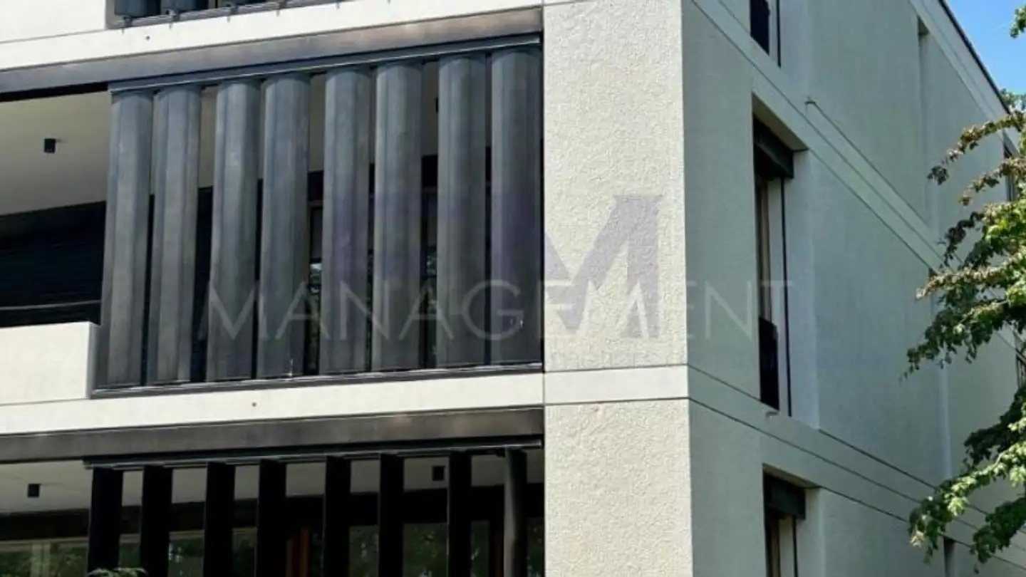 Apartment for sale - 1292 Chambésy - Photo 4