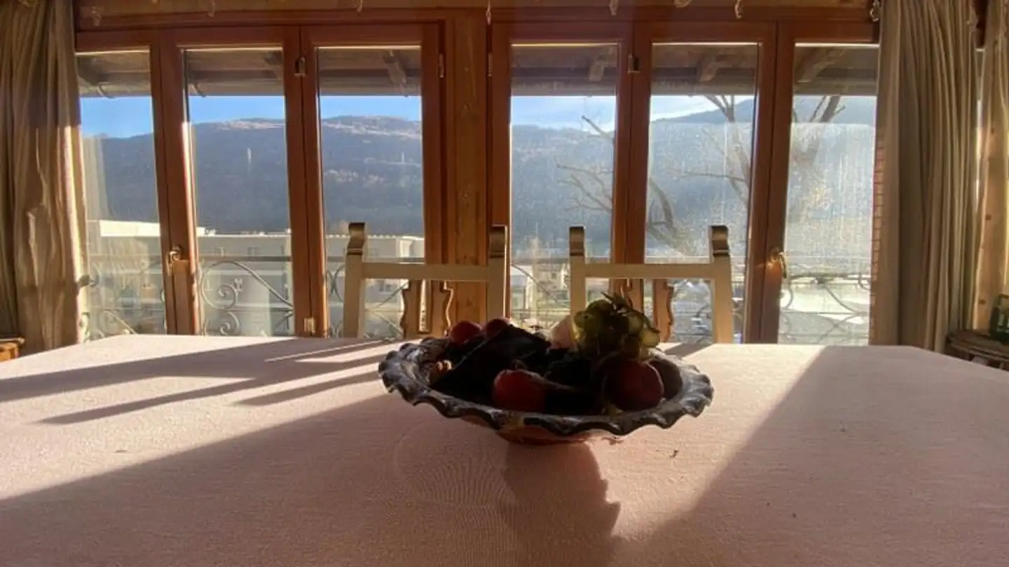 Maison individuelle à vendre - Via Al Municipio 14, 6917 Barbengo - Photo 4