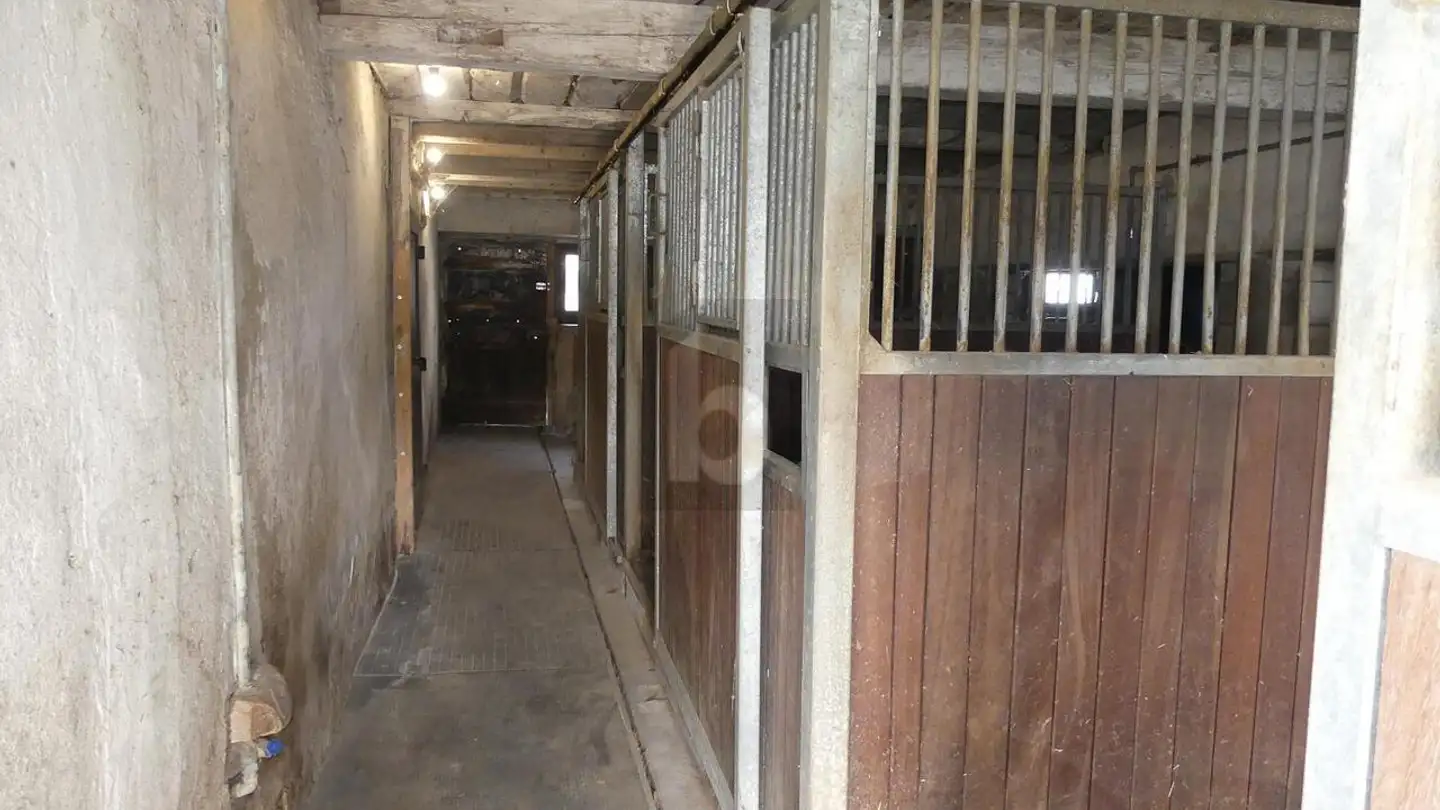 Einfamilienhaus kaufen - 2842 Rossemaison - Foto 4