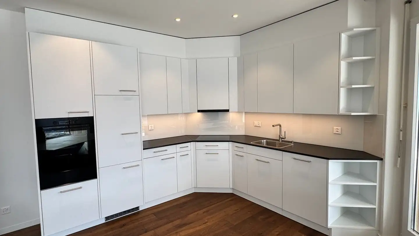 Appartamento in vendita - 6353 Weggis - Foto 4