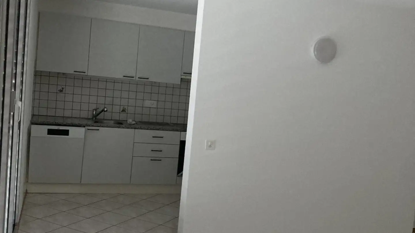 Appartement à louer - Via Lucomagno 52, 6710 Biasca - Photo 2