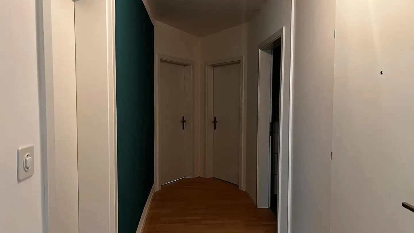 Wohnung mieten - Im Grund 6, 9012 St. Gallen - Foto 2