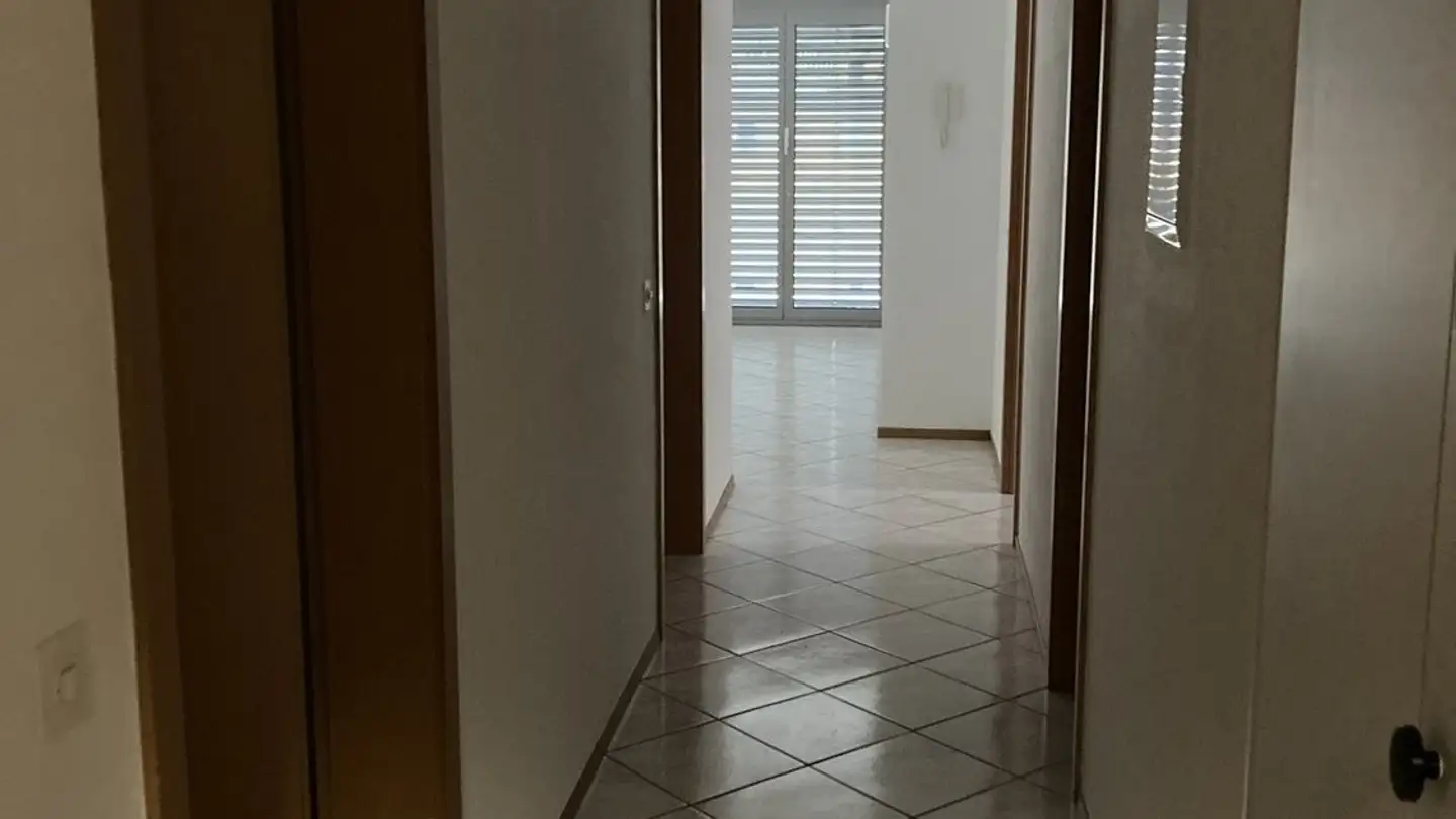 Appartement à louer - Via Lucomagno 52, 6710 Biasca - Photo 3