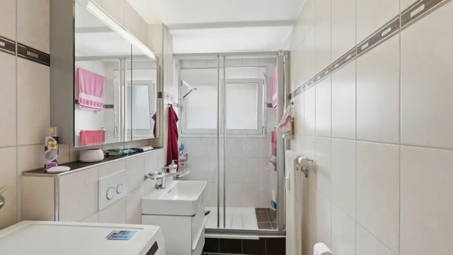 Appartement à vendre - Ziegelweg 4, 4102 Binningen - Photo 4