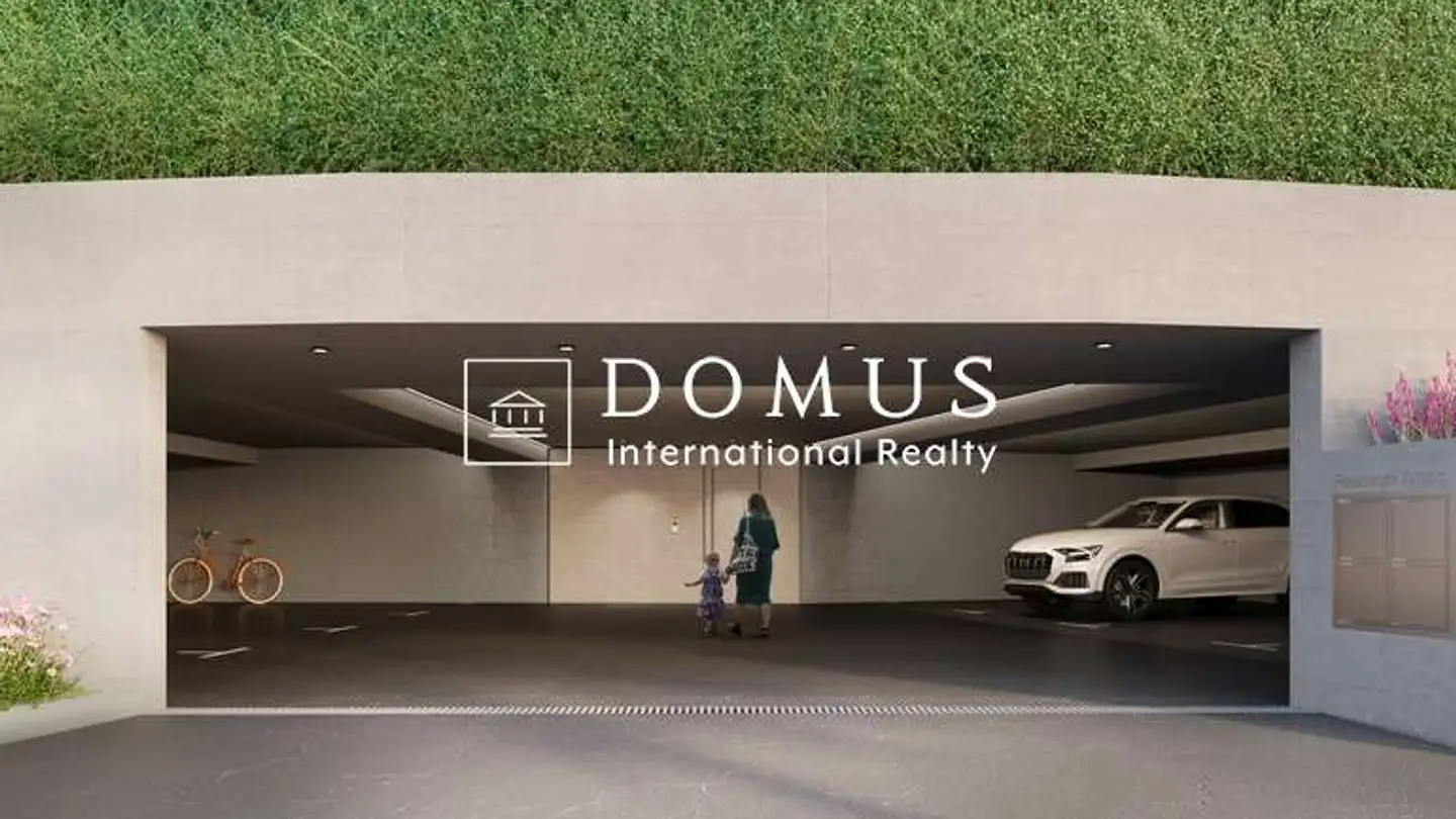 Villa in vendita - Monda, 6944 Cureglia - Foto 2