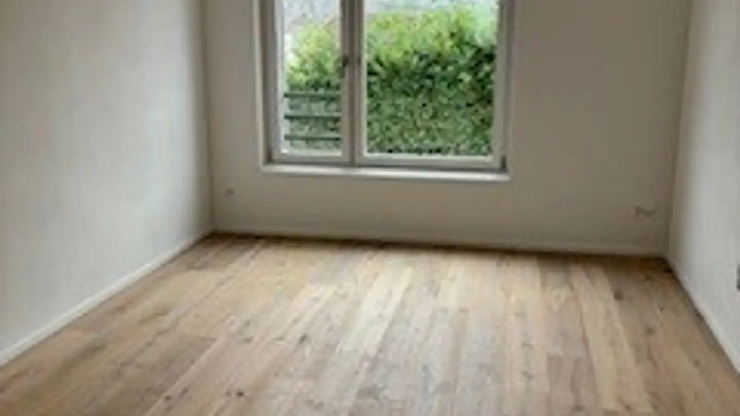 Appartamento in affitto - Blumenstrasse 1, 8192 Glattfelden - Foto 3