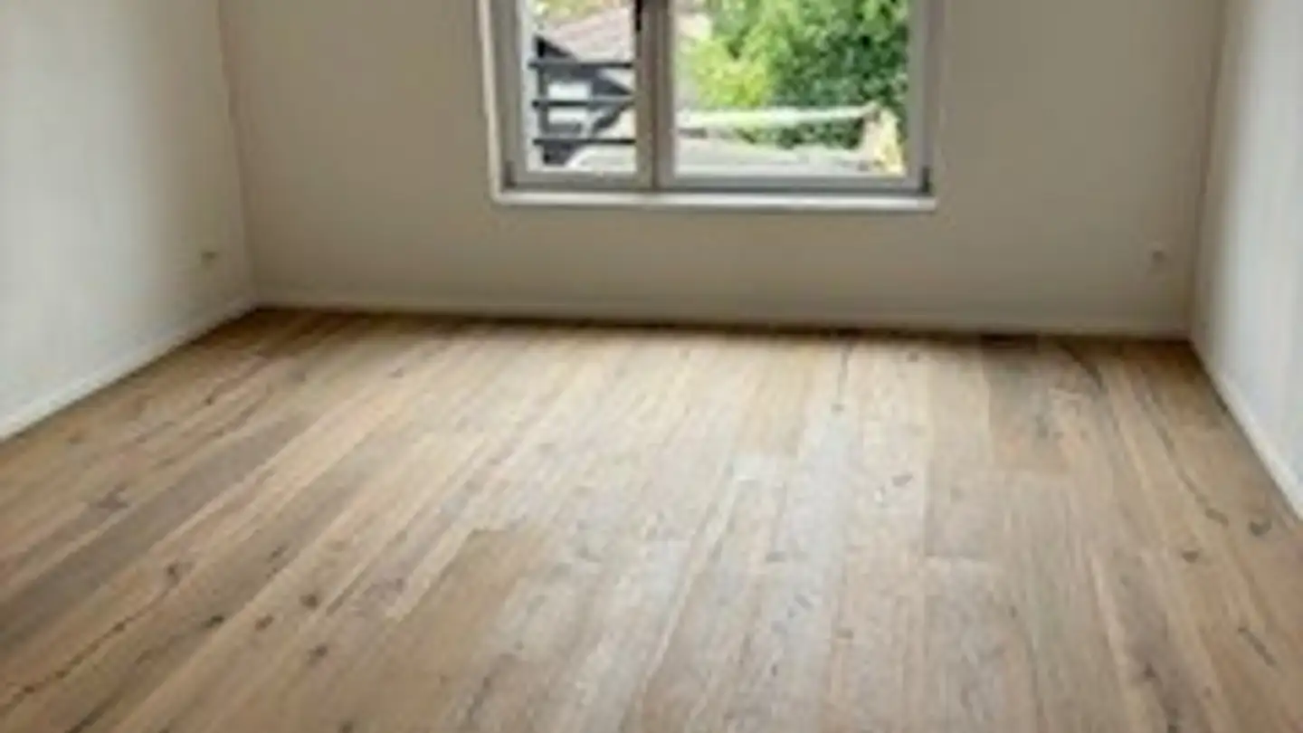 Appartamento in affitto - Blumenstrasse 1, 8192 Glattfelden - Foto 4