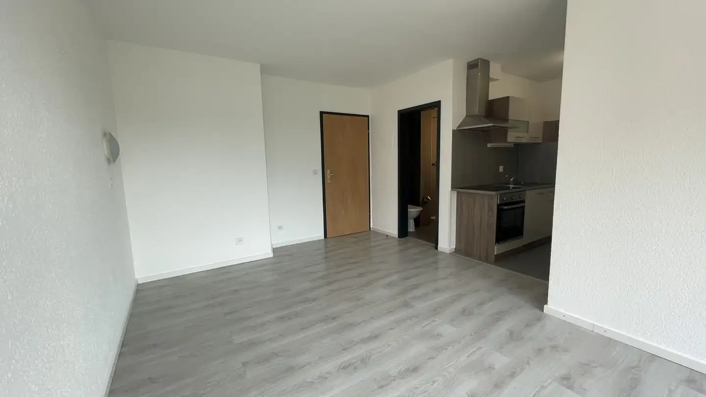 Appartement à louer - Rue Des Primevères, 1964 Conthey - Photo 4