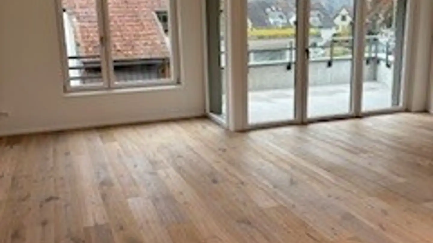 Appartamento in affitto - Blumenstrasse 1, 8192 Glattfelden - Foto 2