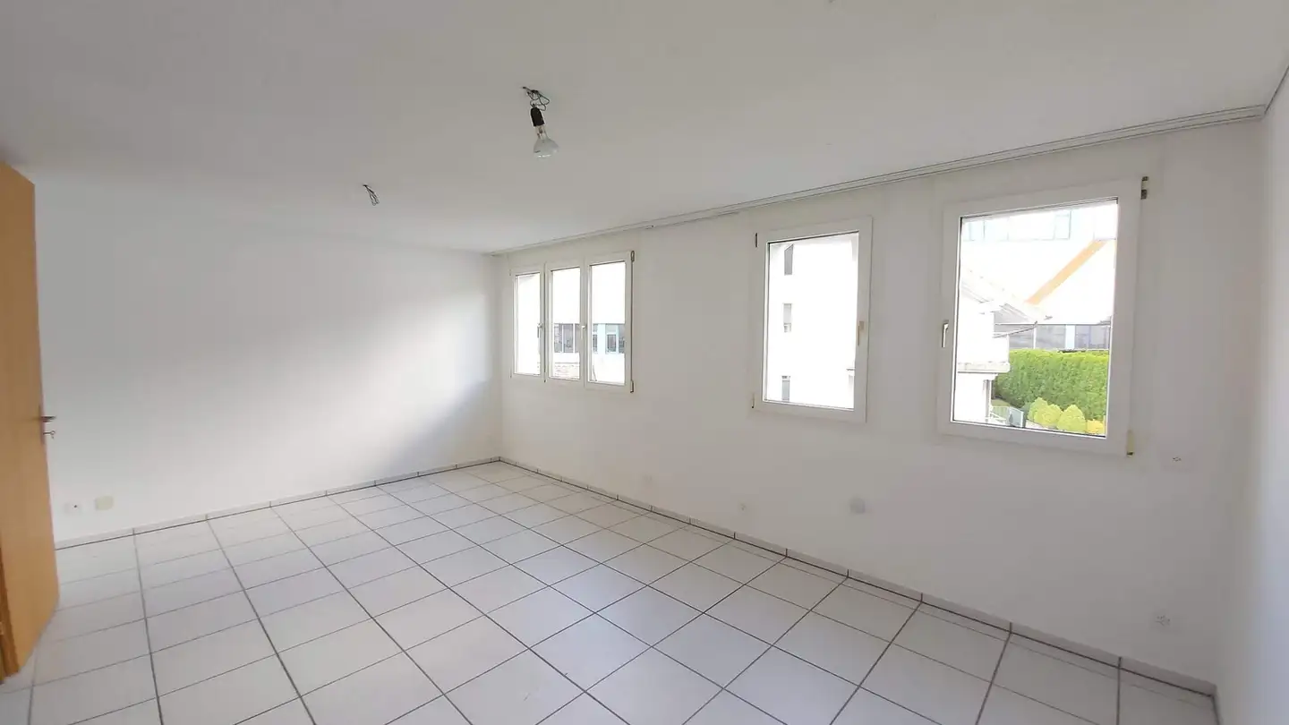 Appartamento in affitto - 6410 Goldau - Foto 4