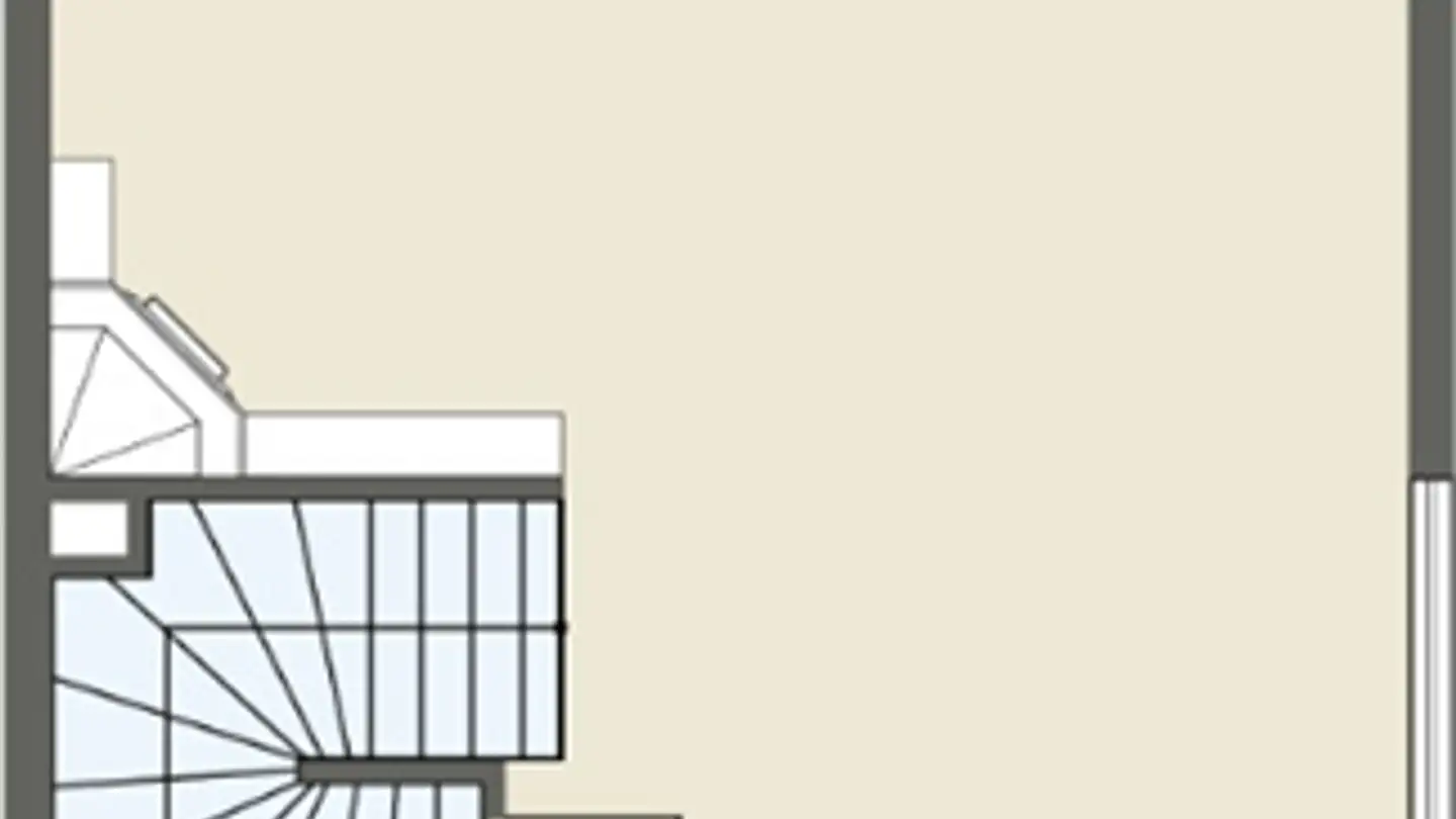 Single house for rent - 8404 Reutlingen (Winterthur) - Photo 2