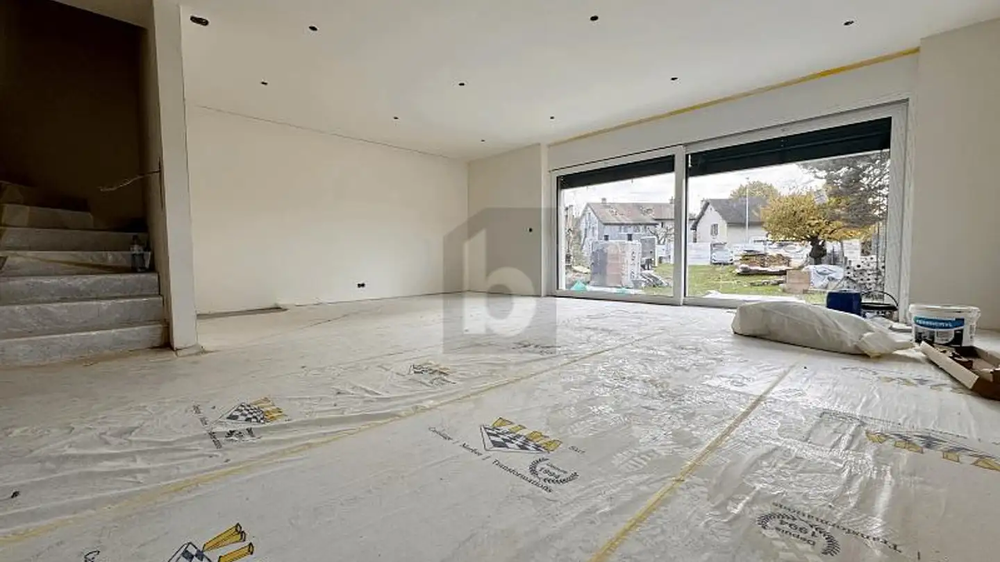 Casa bifamiliare in vendita - 1121 Bremblens - Foto 3