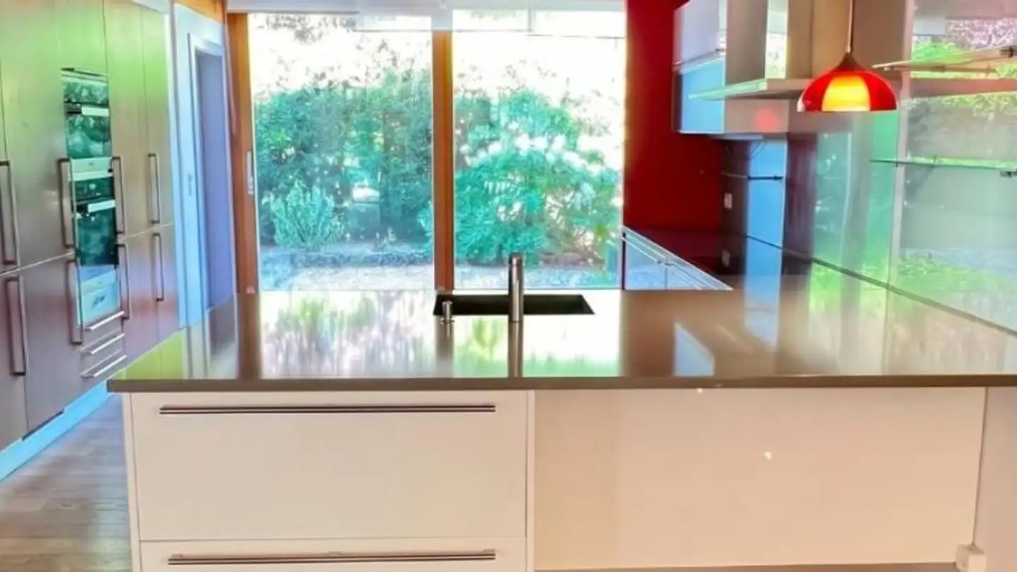 Duplex à vendre - 1377 Oulens-sous-Echallens - Photo 4