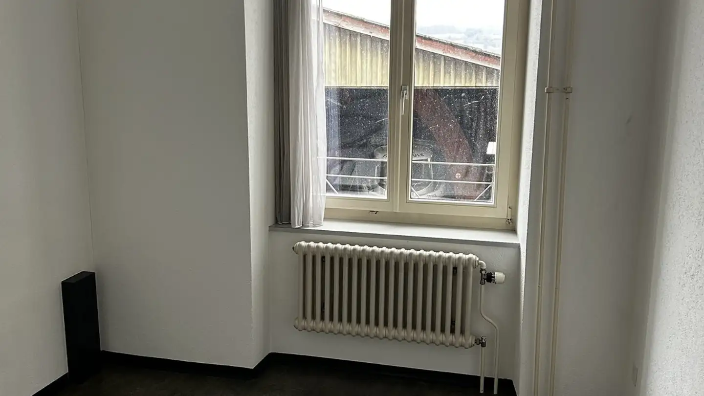 Spazio ufficio in affitto - Seestrasse 142, 8266 Steckborn - Foto 3