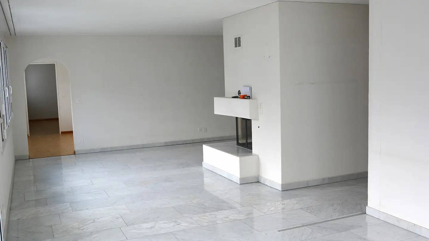 Attico in vendita - Huberstrasse 21, 7000 Chur - Photo 2