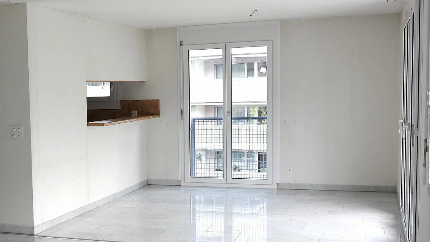 Attico in vendita - Huberstrasse 21, 7000 Chur - Photo 3