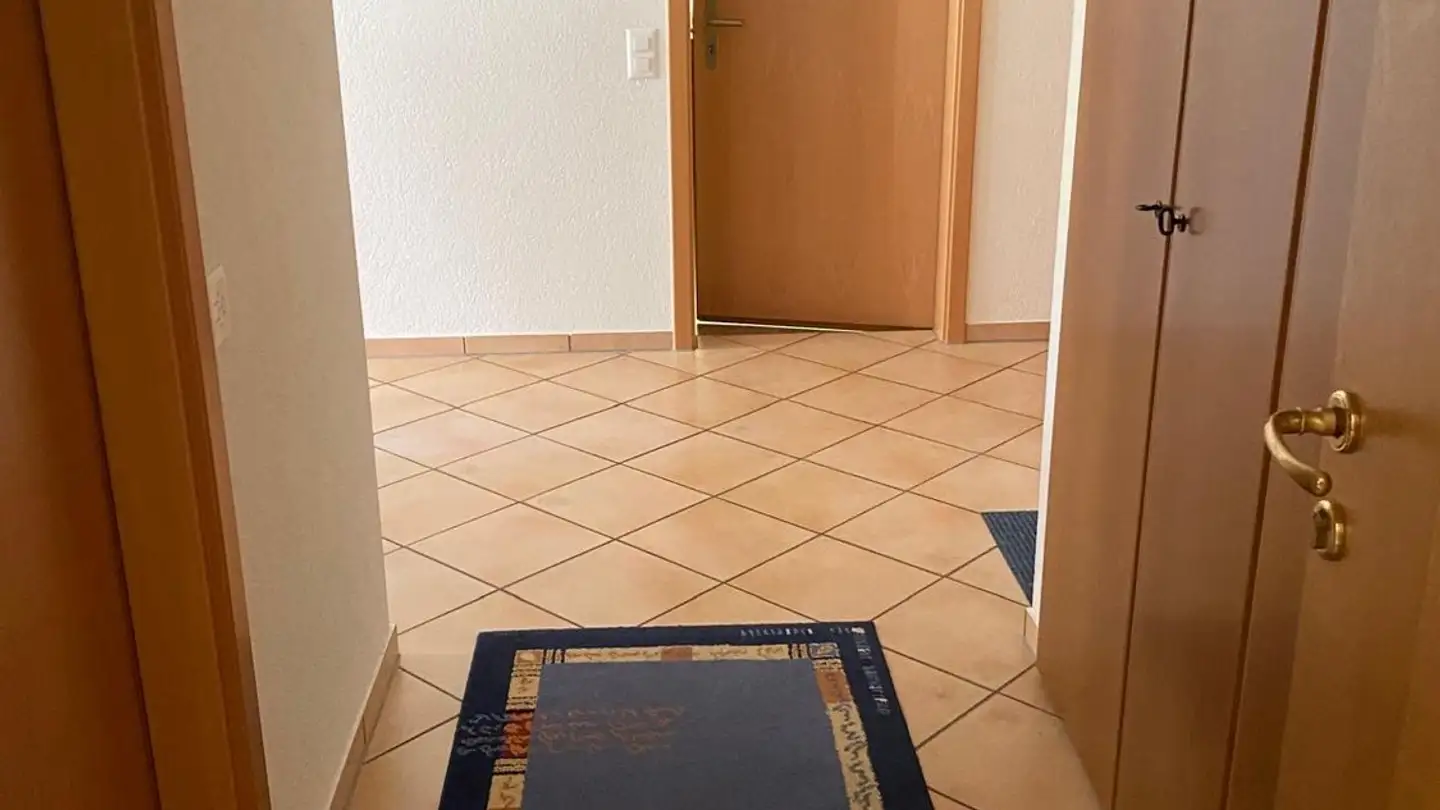 Appartamento in affitto - Hofackerstrasse 12, 8422 Pfungen - Foto 3