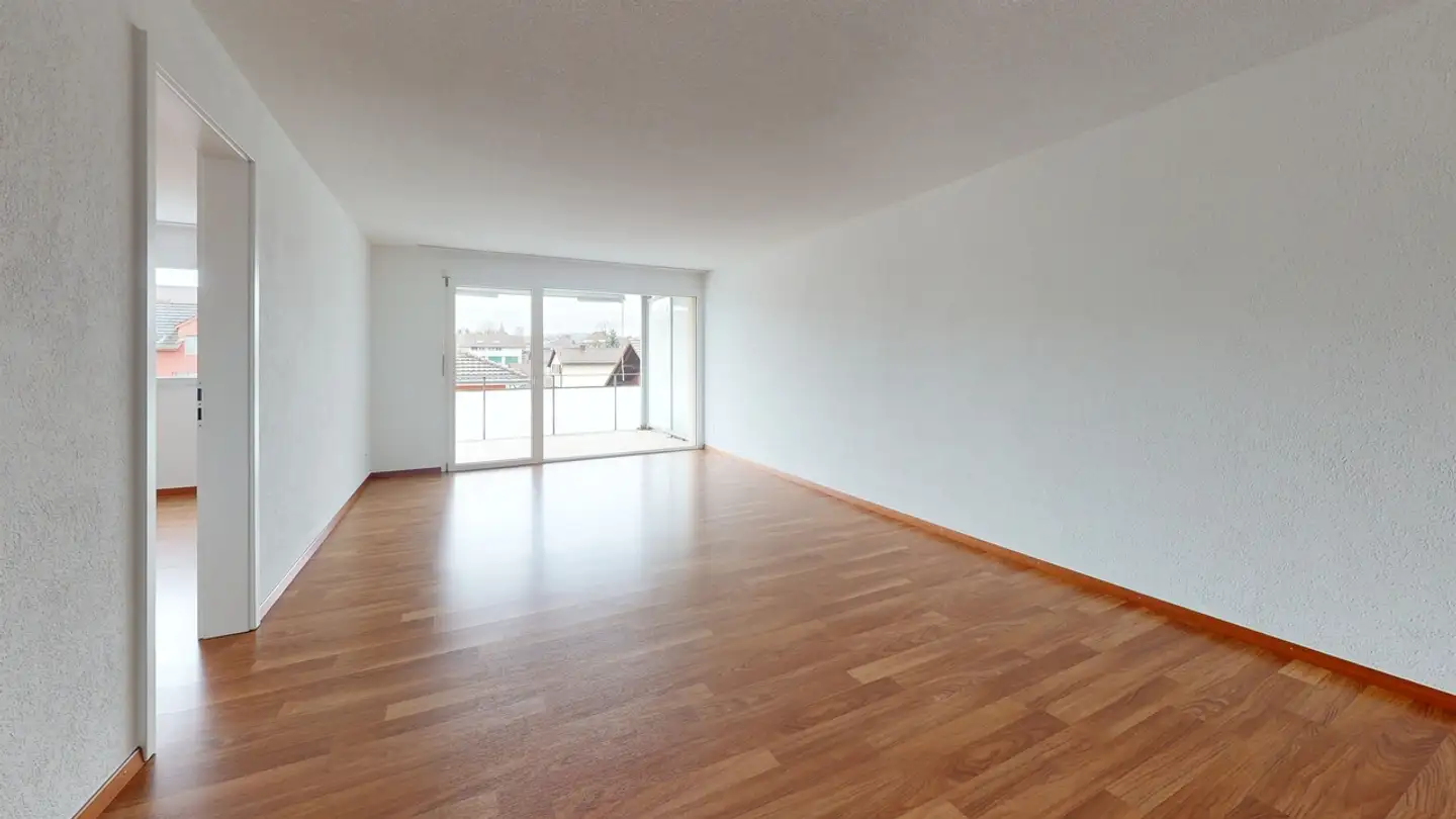 Appartamento in affitto - Kappeliweg, 3360 Herzogenbuchsee - Foto 3