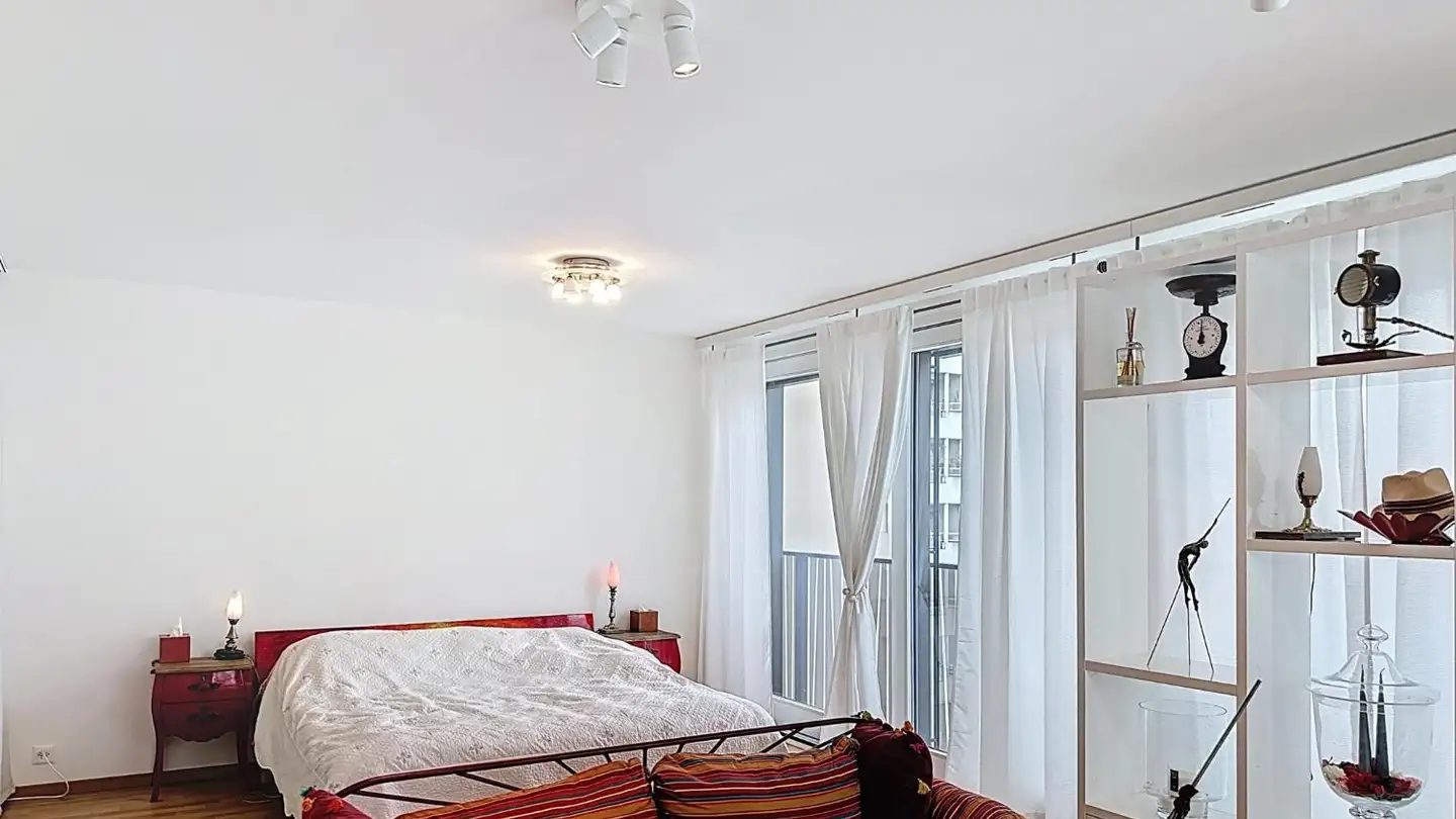 Appartement à vendre - 1227 Carouge GE - Photo 4