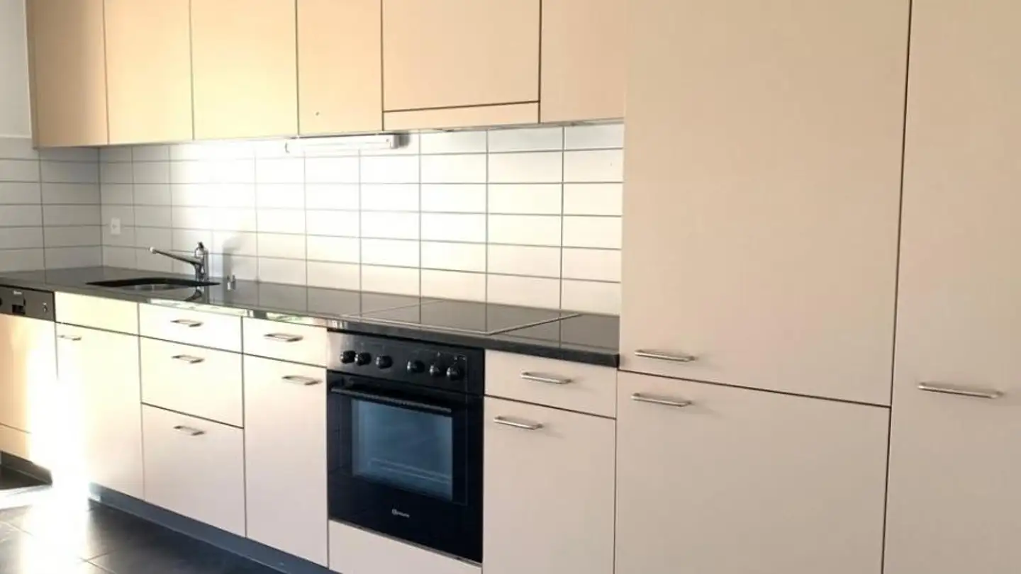 Apartment for rent - Rue de Vuippens 52, 1630 Bulle - Photo 4