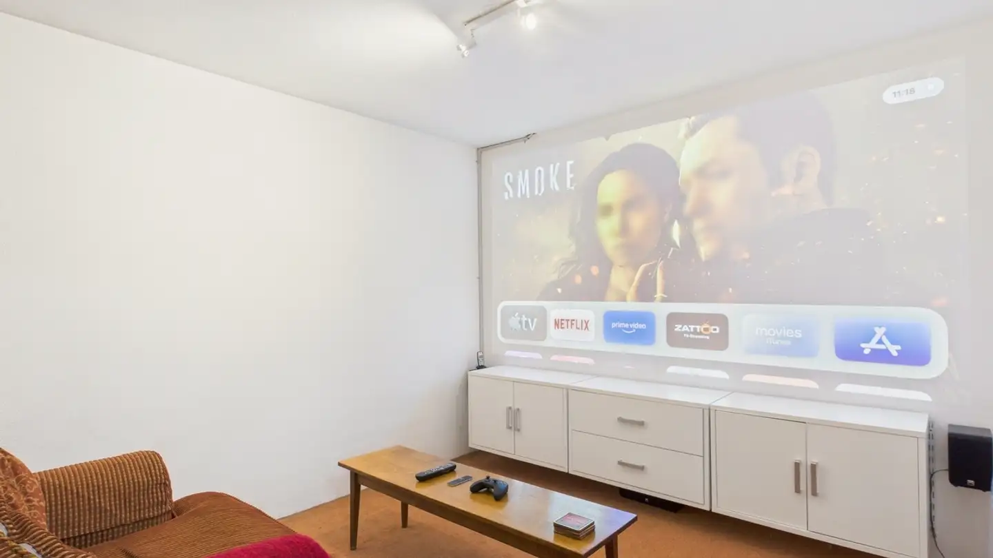 Stepped house for sale - 1233 Bernex - Photo 4