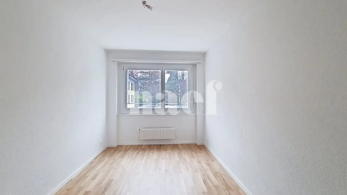 Appartamento in affitto - Rue Des Parcs 129, 2000 Neuchâtel - Foto 2