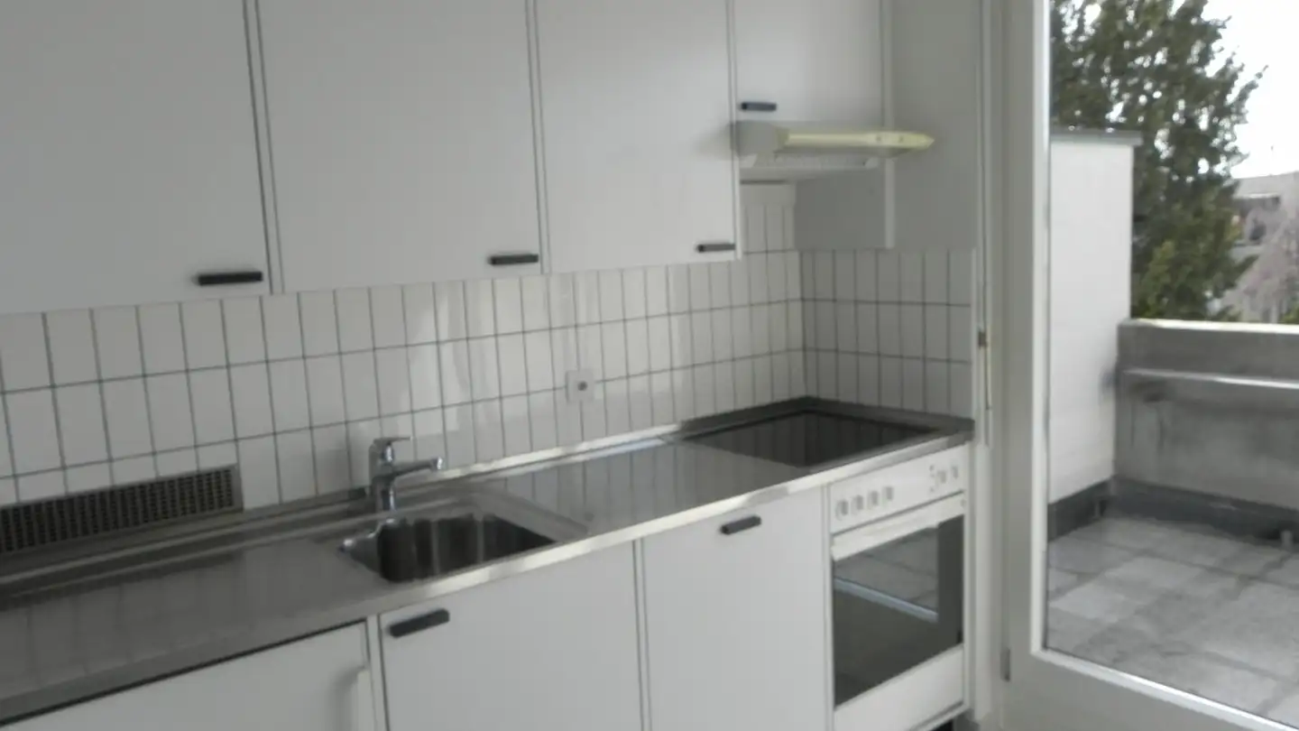 Wohnung mieten - Rudolfstrasse 24, 4054 Basel - Foto 2