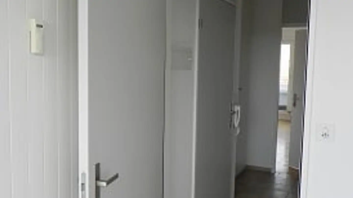 Wohnung mieten - Rudolfstrasse 24, 4054 Basel - Foto 3