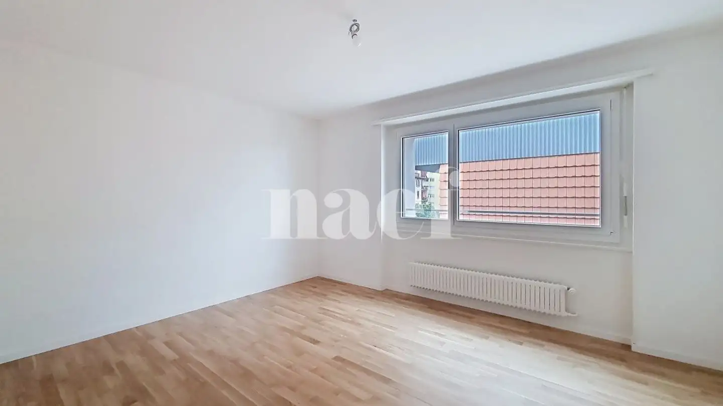 Appartamento in affitto - Rue Des Parcs 129, 2000 Neuchâtel - Foto 3