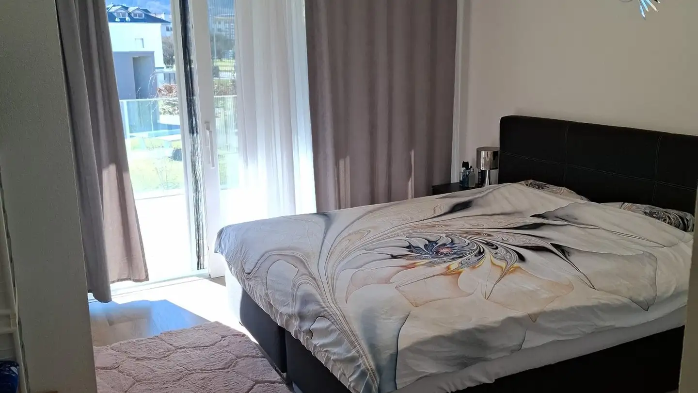 Maison individuelle à vendre - 1870 Monthey - Photo 2