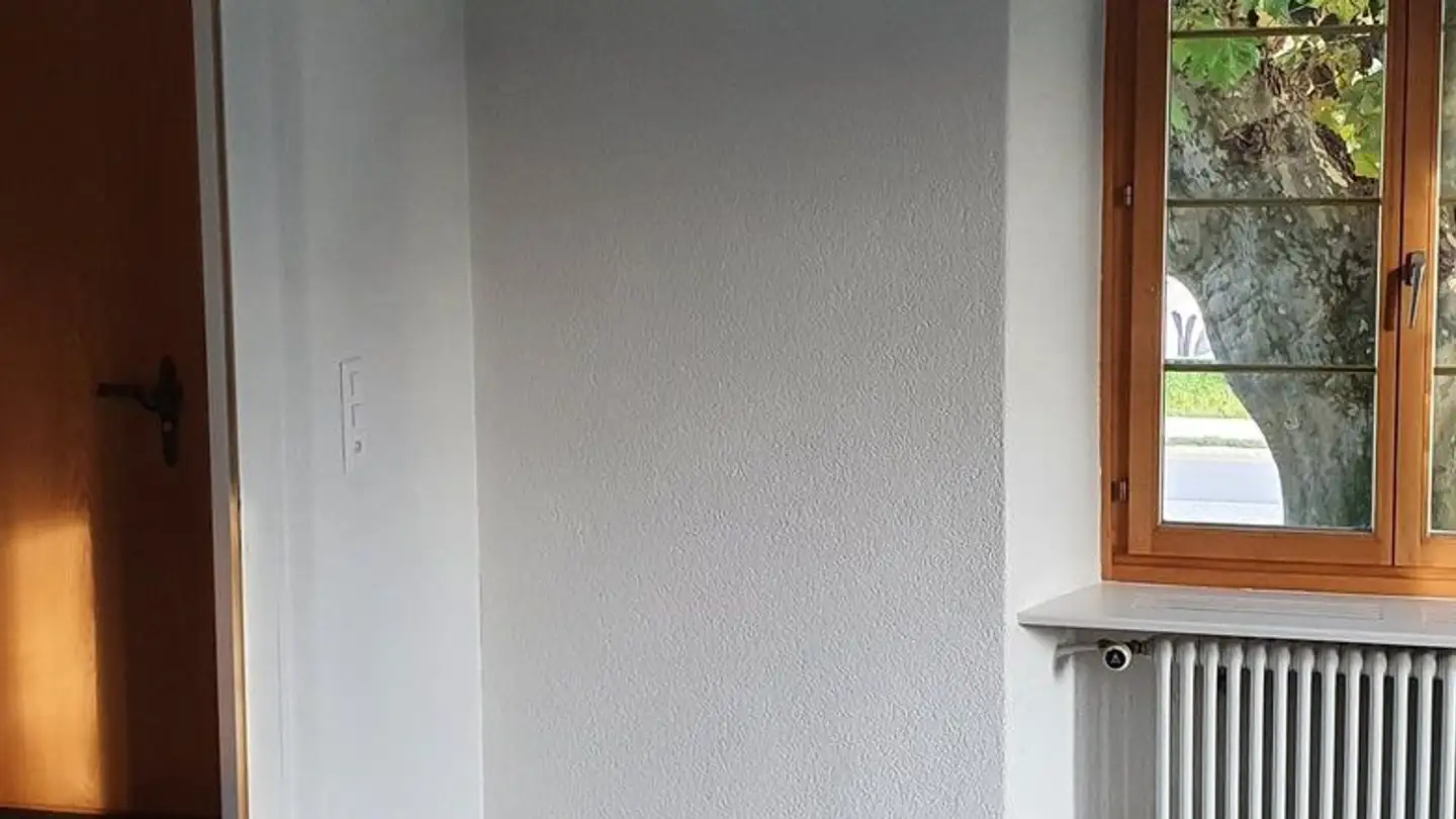 Spazio ufficio in affitto - Rütistrasse 105, 8645 Jona