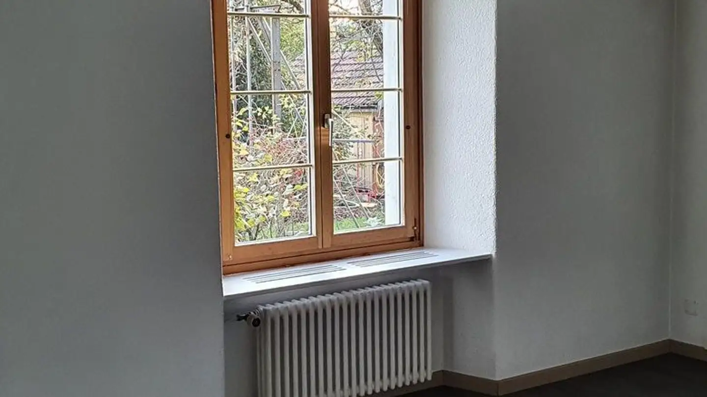 Spazio ufficio in affitto - Rütistrasse 105, 8645 Jona - Photo 2