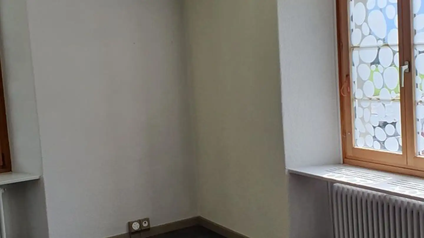 Spazio ufficio in affitto - Rütistrasse 105, 8645 Jona - Photo 3