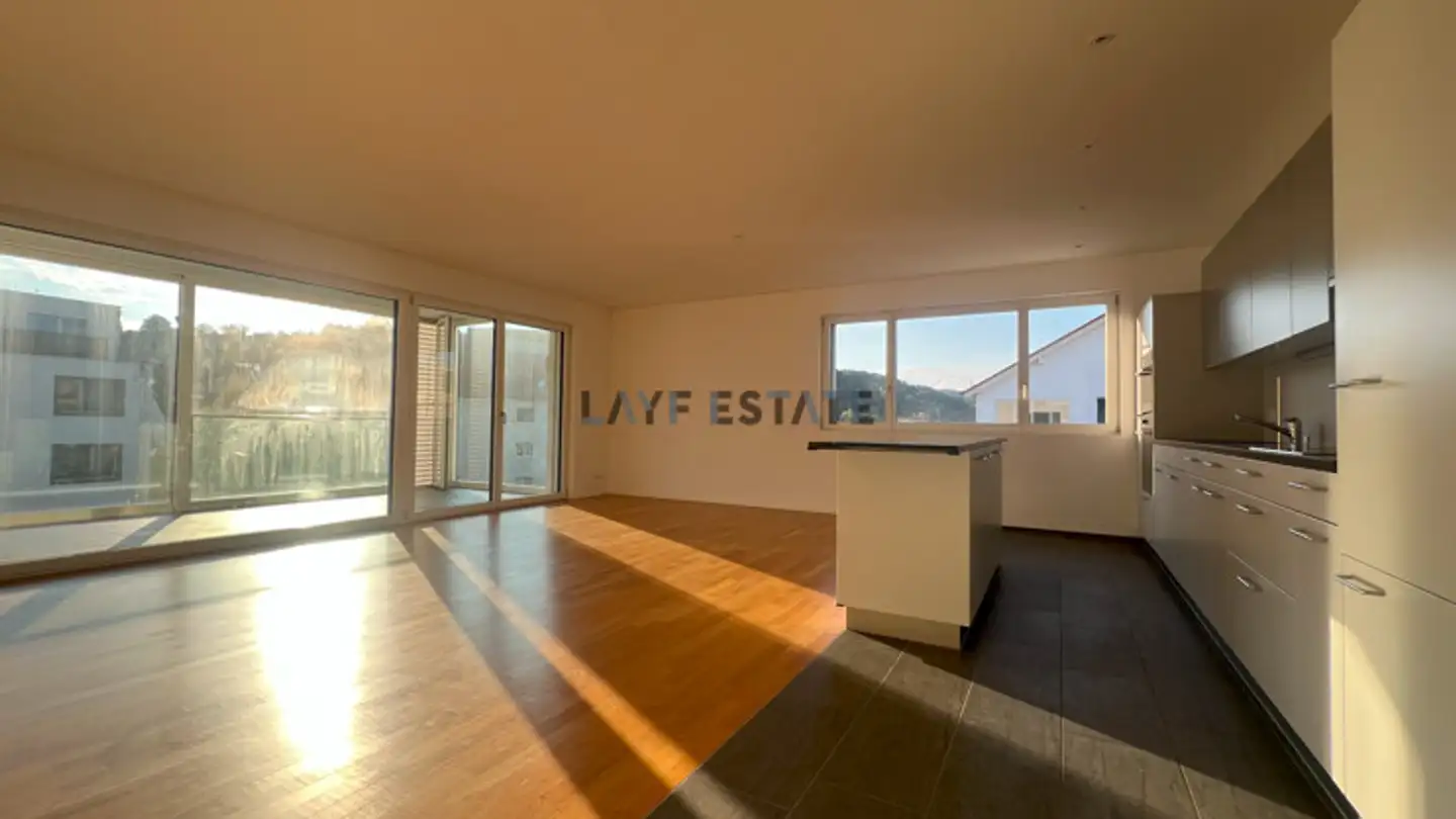 Appartamento in affitto - Wulikerstrasse 10, 8903 Birmensdorf ZH - Photo 2