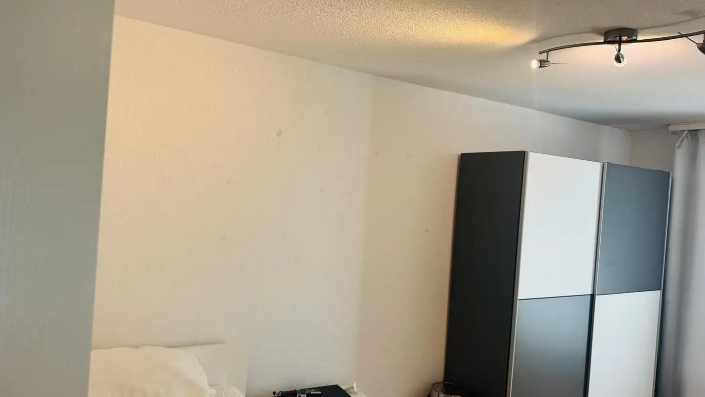 Zimmer mieten - Burgweg 9d, 8162 Steinmaur - Foto 2