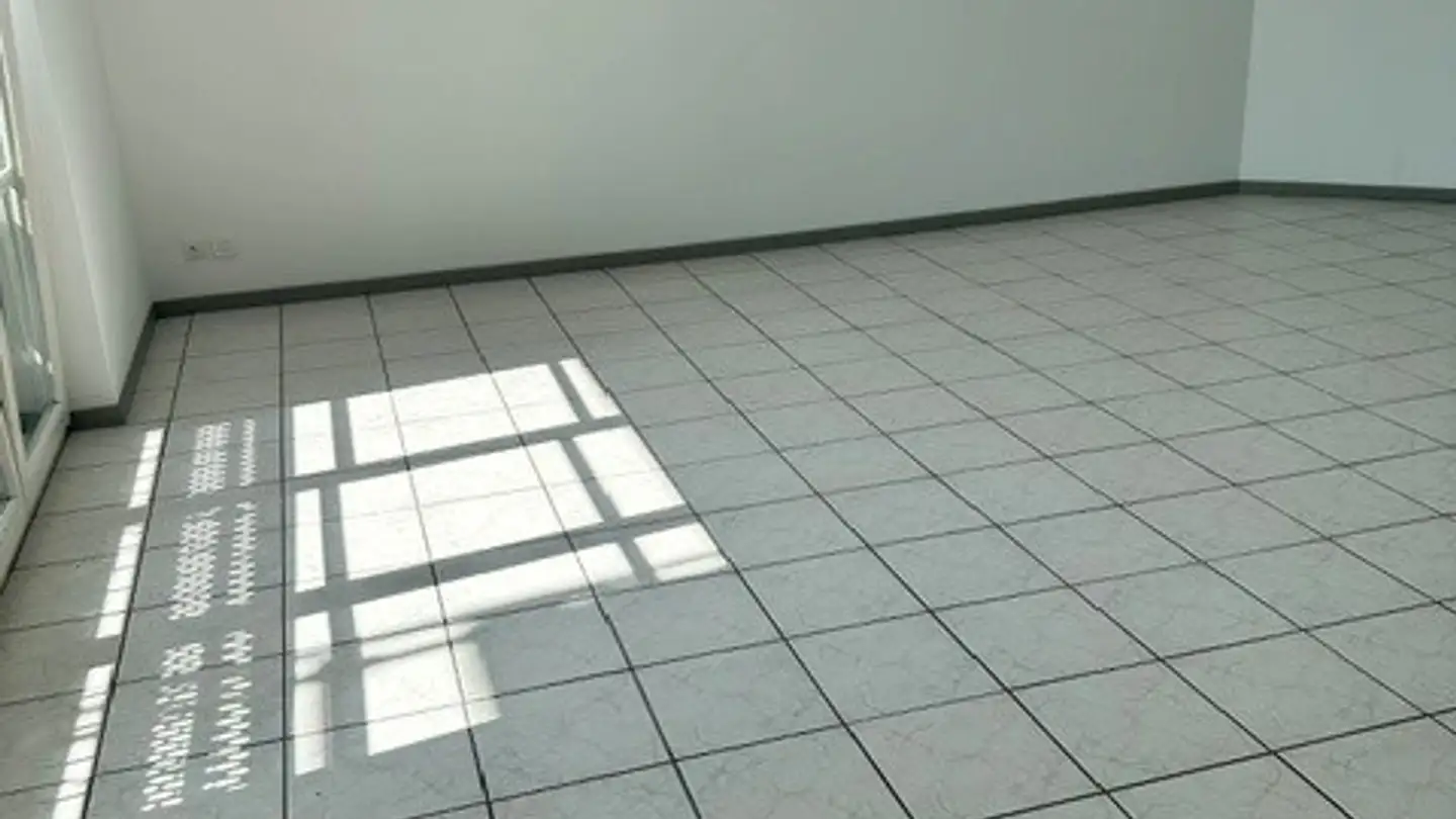 Wohnung mieten - Bruggerstrasse 9c, 5103 Wildegg