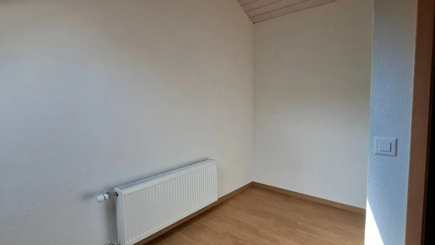 Wohnung mieten - Route De Bonfol 1, 2943 Vendlincourt - Foto 3