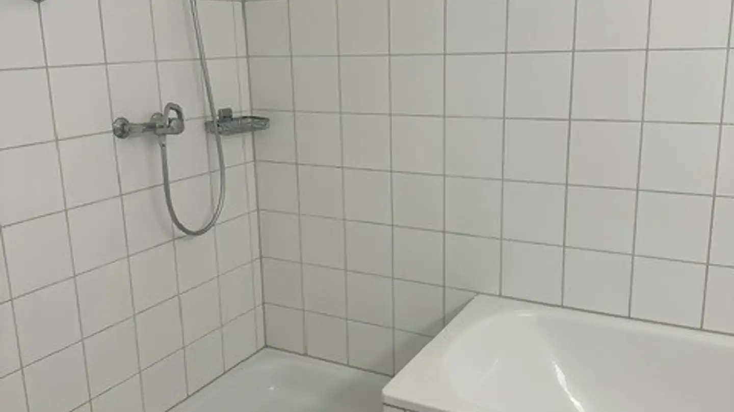 Wohnung mieten - Bruggerstrasse 9c, 5103 Wildegg - Foto 3