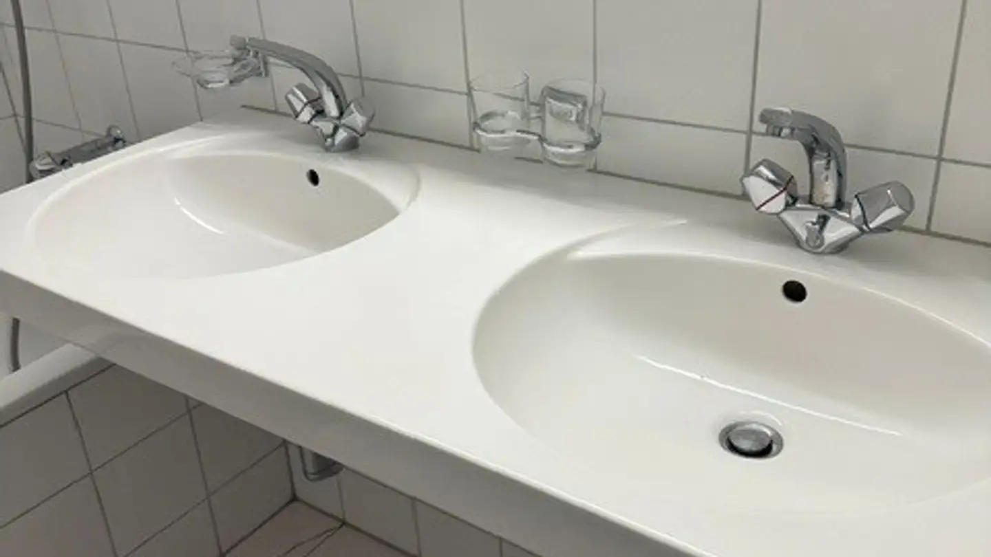 Wohnung mieten - Bruggerstrasse 9c, 5103 Wildegg - Foto 4