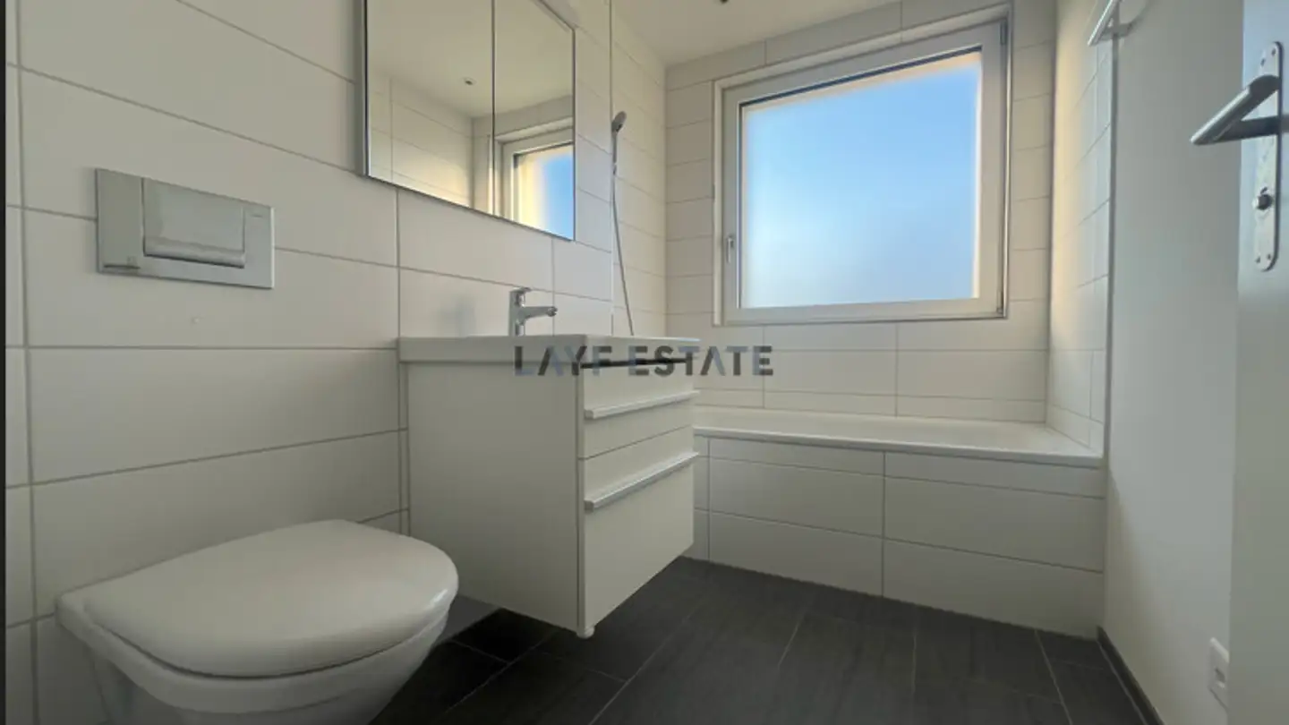 Appartamento in affitto - Wulikerstrasse 10, 8903 Birmensdorf ZH - Photo 3