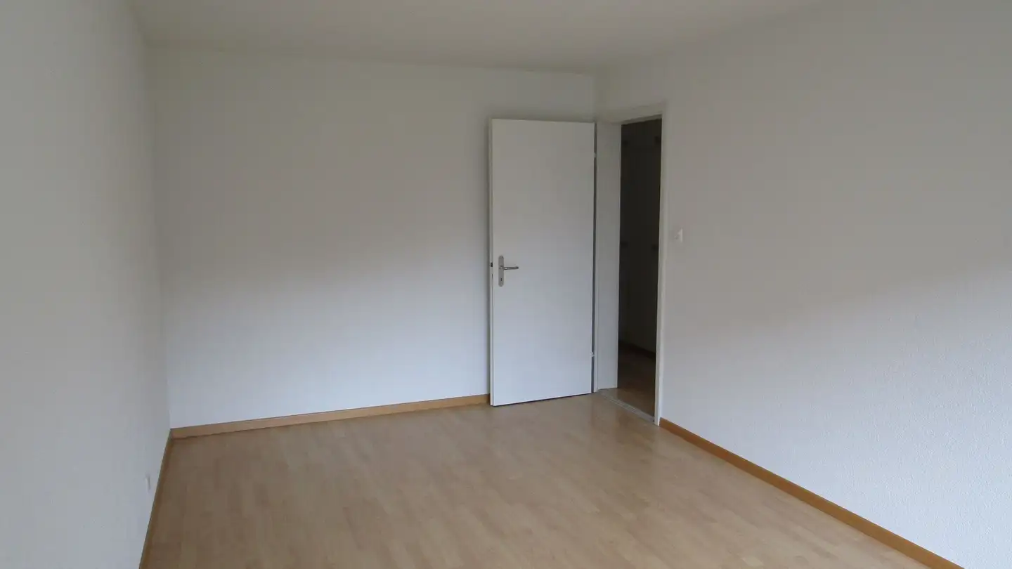 Appartamento in affitto - Schurtannenweg 16, 9400 Rorschach - Photo 3