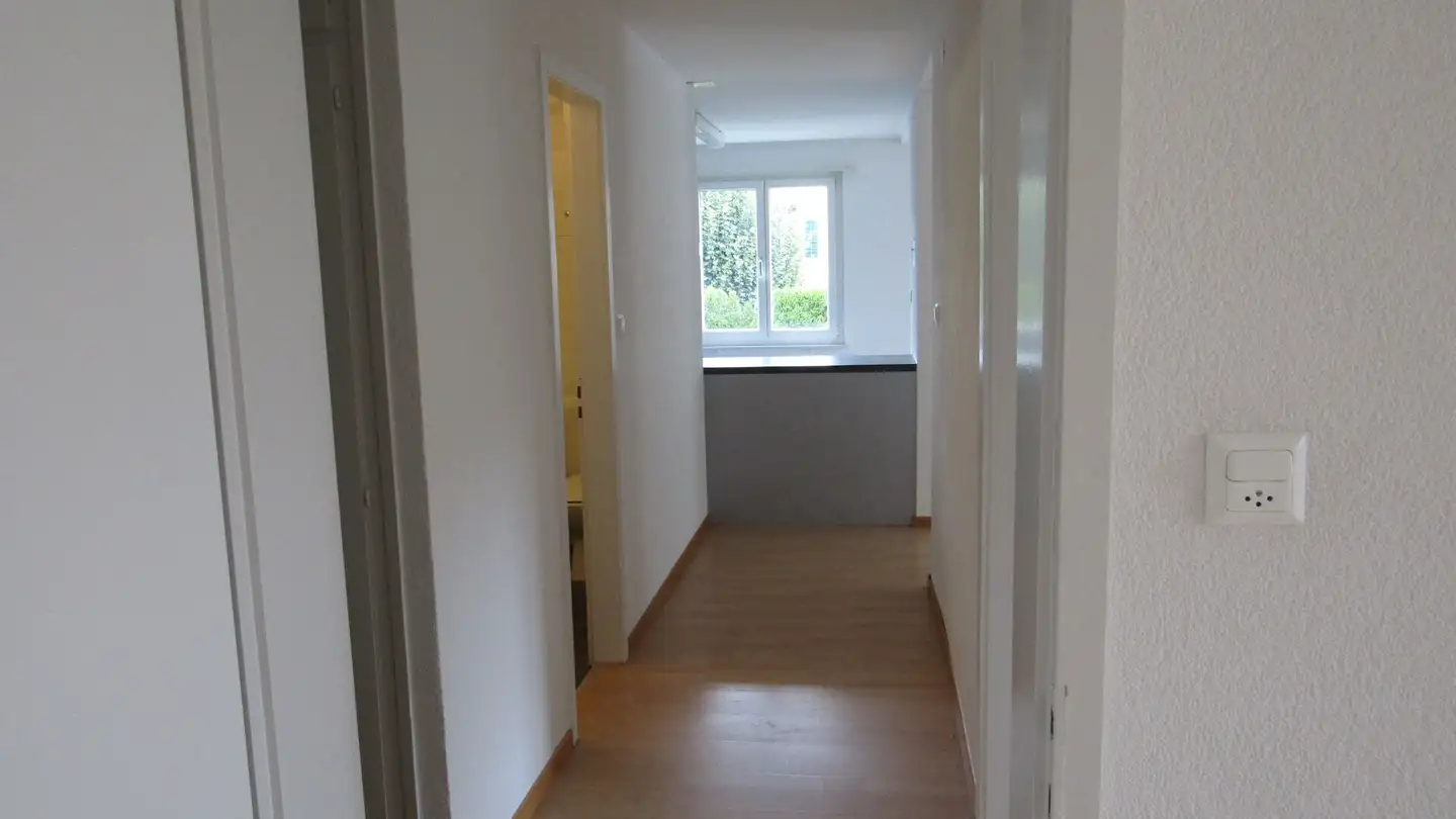 Appartamento in affitto - Schurtannenweg 16, 9400 Rorschach - Photo 4