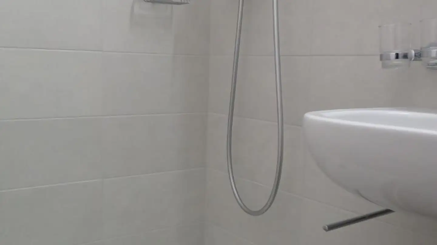 Appartamento in affitto - Rue Des Envers 39, 2400 Le Locle - Foto 2