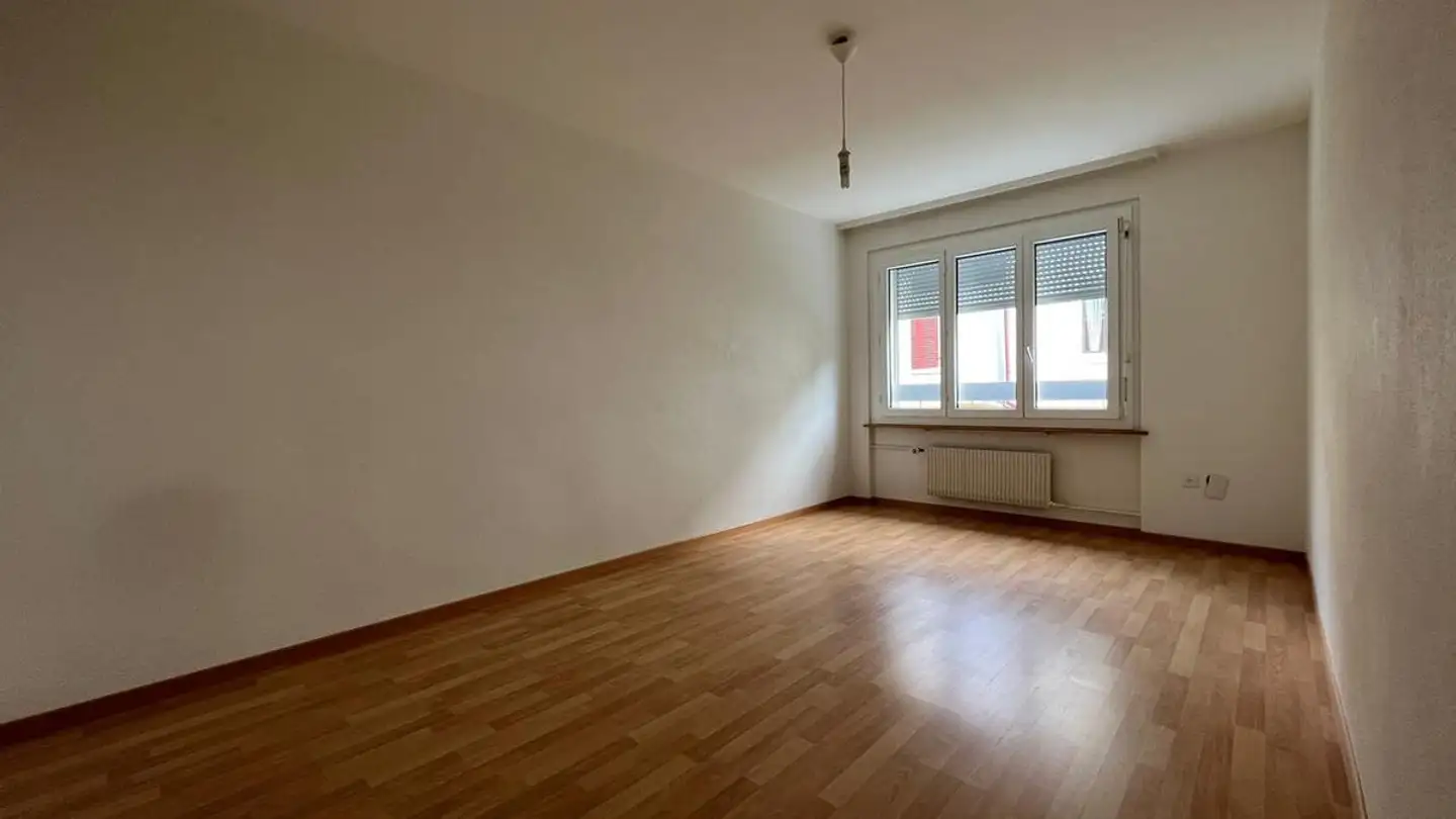 Appartamento in affitto - Rue Des Envers 39, 2400 Le Locle - Foto 3